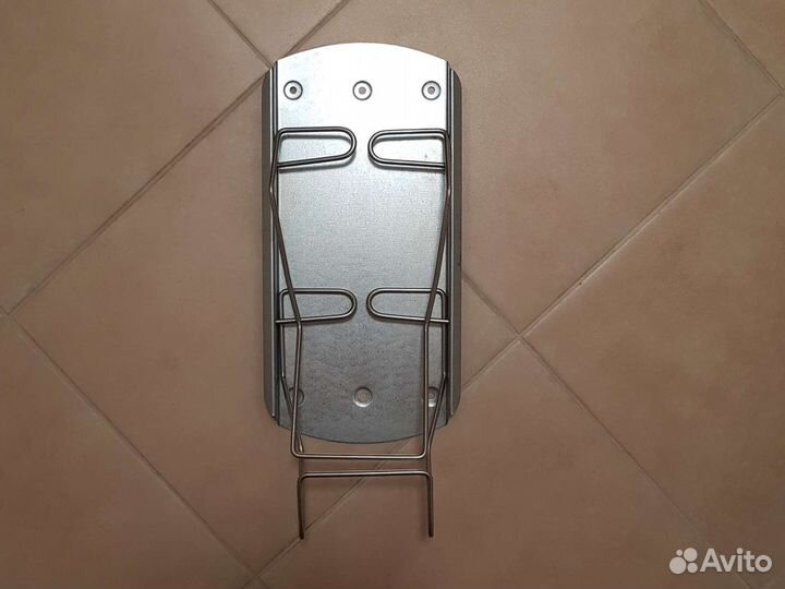 Держатель для утюга