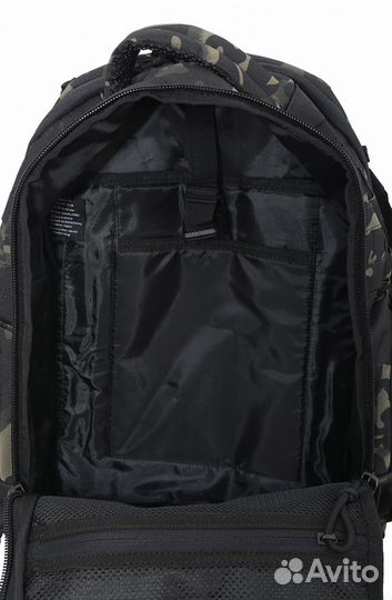 Рюкзак Remington Tactical Backpack camper green