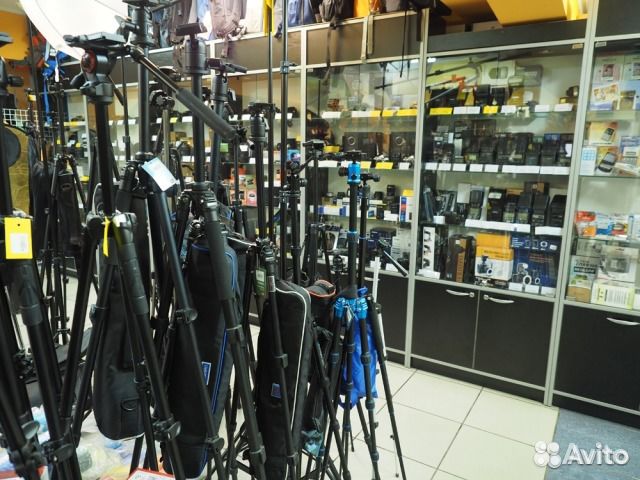 Зарядное устройство для фотоаппарата Canon LP-E10