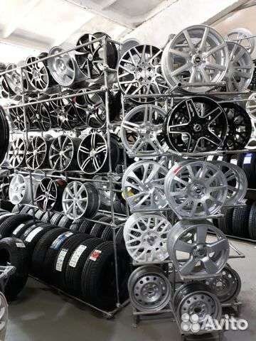 Cordiant Snow Cross PW-2 225/60 R17 103T