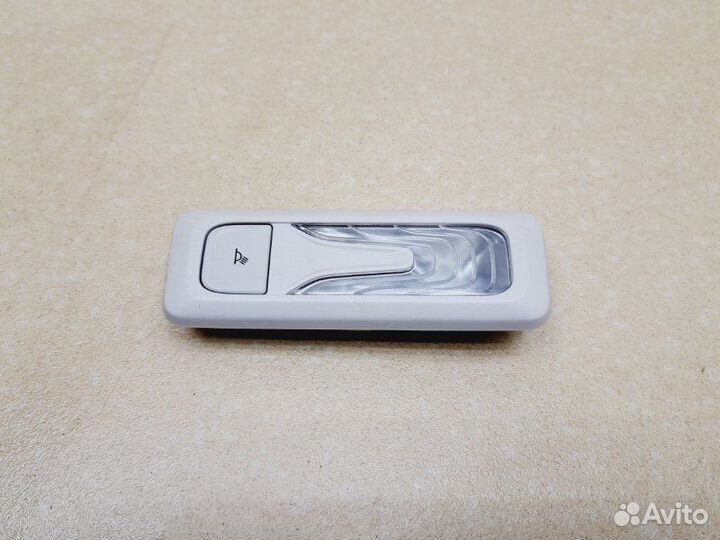 Плафон салона Changan Uni-K 2.0 JL486ZQ5 2023