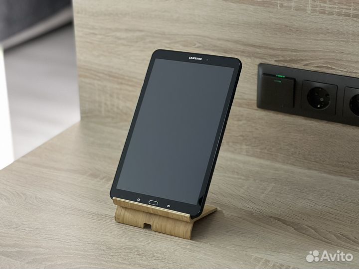 Планшет samsung Galaxy Tab A6