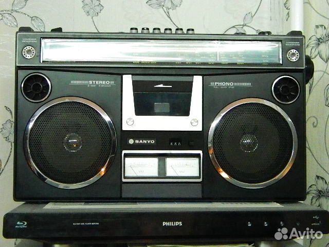 Ремонт диагностика настройка бытовой аппаратуры