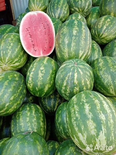 Продам овоши фрукты