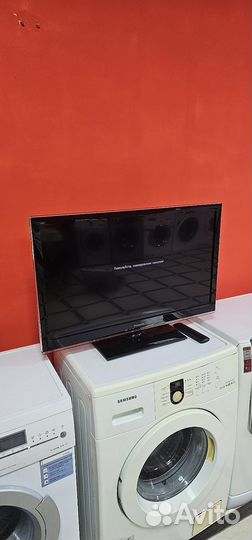 Телевизор Panasonic 32 d