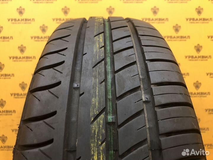 Viatti Strada Asimmetrico V-130 185/70 R14 88H