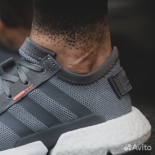 B37365 adidas sales