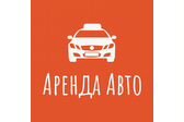 Автохолдинг