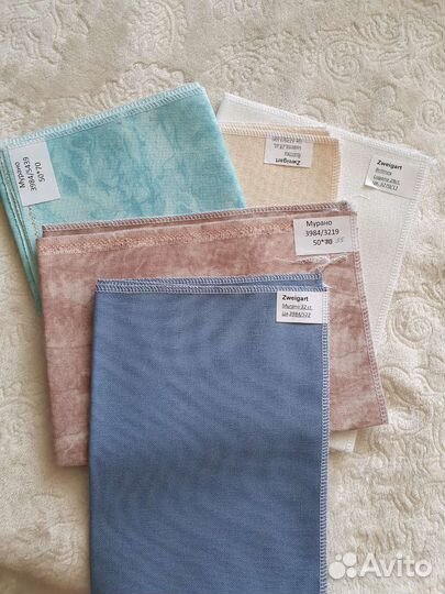 Бронь для Фарангис