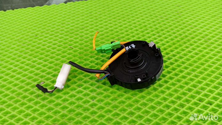 Шлейф Джили Эмгранд ес7