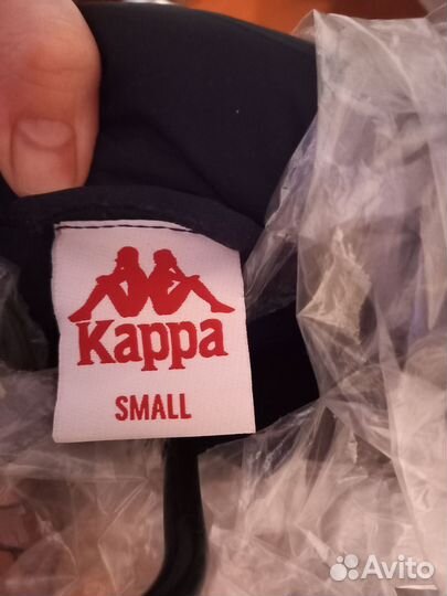 Куртка