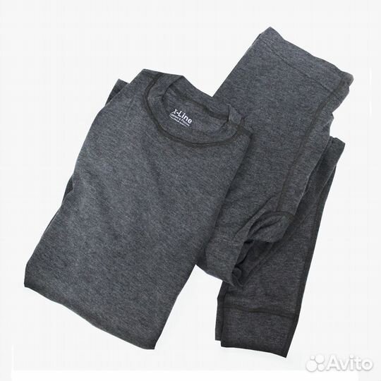 Комплект термобелья X-Line мужской