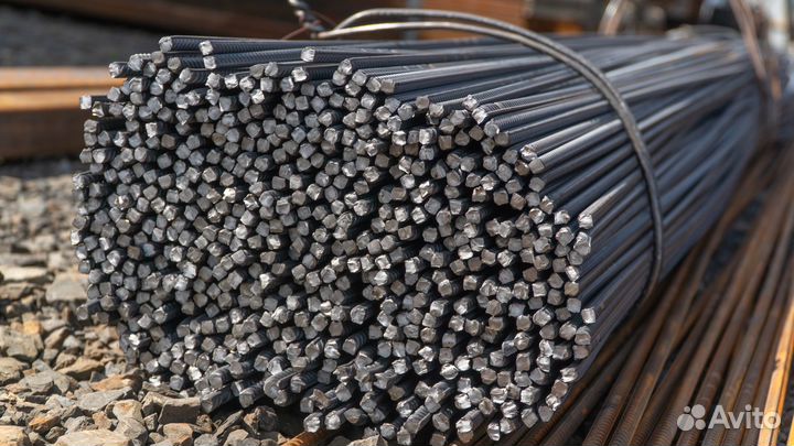 Труба 50*25, уголок, швеллер, профлист