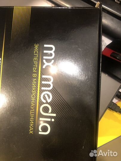 Микронаушник