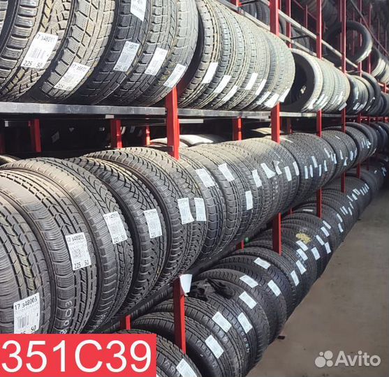 Bridgestone Potenza Sport 295/35 R21 107L