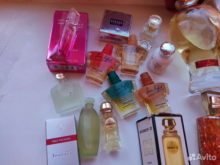 Оригинал винтаж снятость