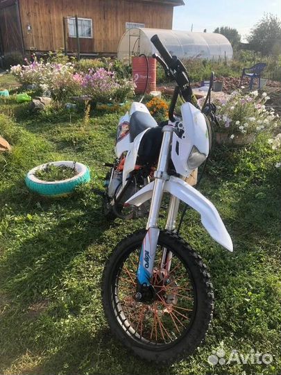 Кауо krz basic 140 (торг)