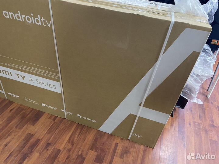 Огромный Xiaomi 165 см максимальный SMART