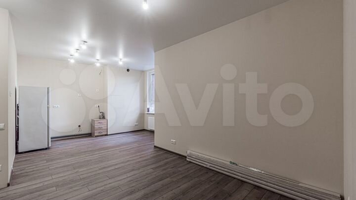 3-к. квартира, 533,6 м², 16/26 эт.