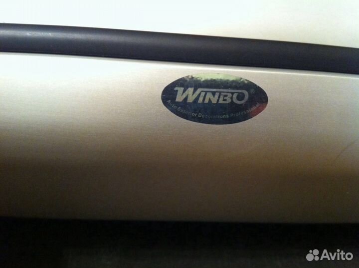 Продам подножки на хонду срв 2012+