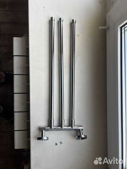 Сушилка для белья