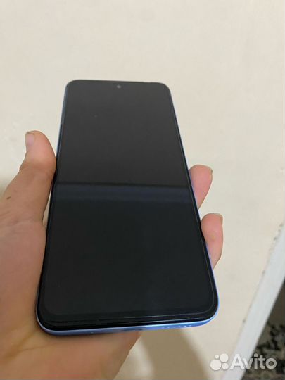 realme 12, 8/128 ГБ