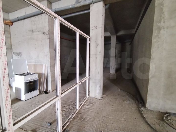 Аренда помещения Свободного назначения, 340 м²