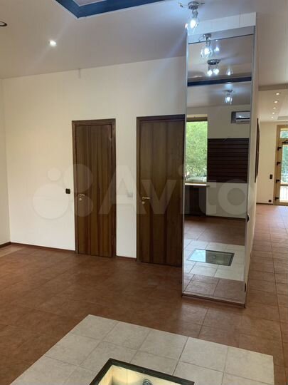 Офисное помещение, 65.7 м²