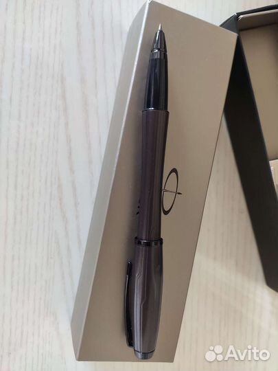 Ручка роллер от Parker 