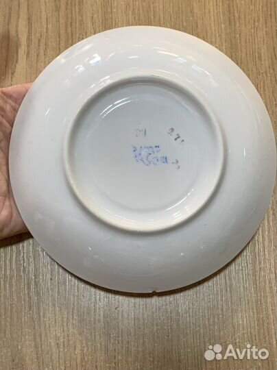 Чайныя пара. лфз, Краснодар, Вербилки