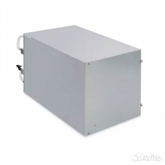 Asic Майнер Antminer S19 pro + hydro 191TH/s