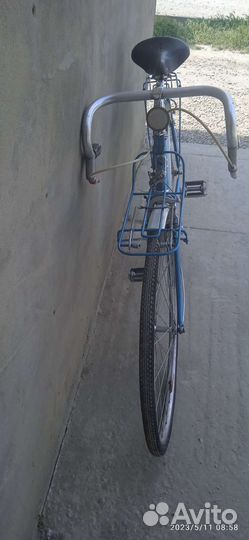 Велосипеды бу взрослый скоростной