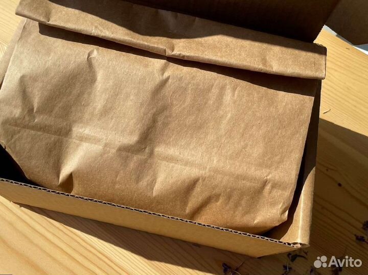 Иван-чай 1кг кипрей 2023 русский чай, для зож