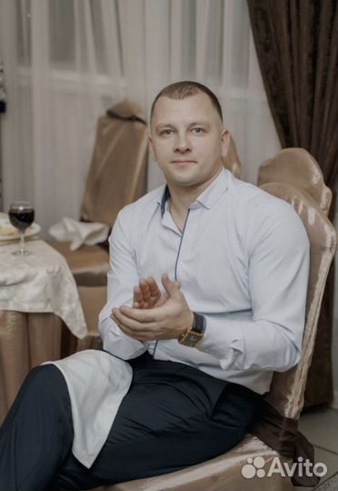 Одобрение Ипотеки Юридическое сопровождение