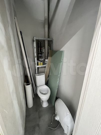 Свободного назначения, 125 м²