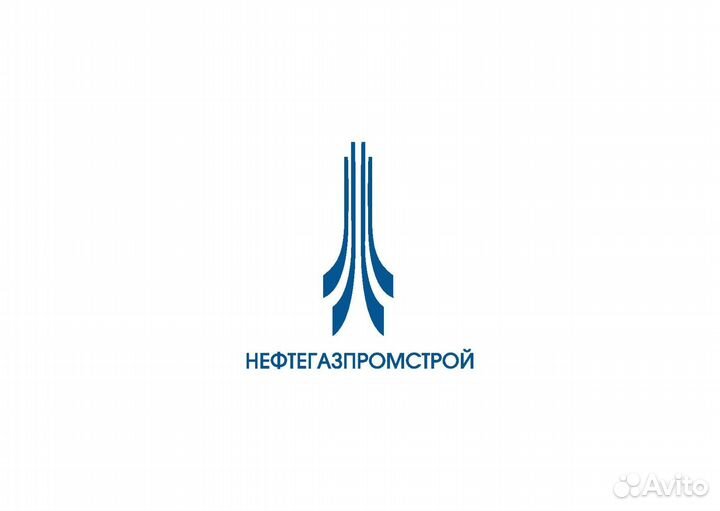 Монтажник тт/жбк