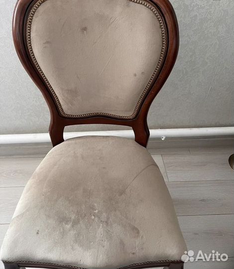 Karcher на прокат хасавюрт