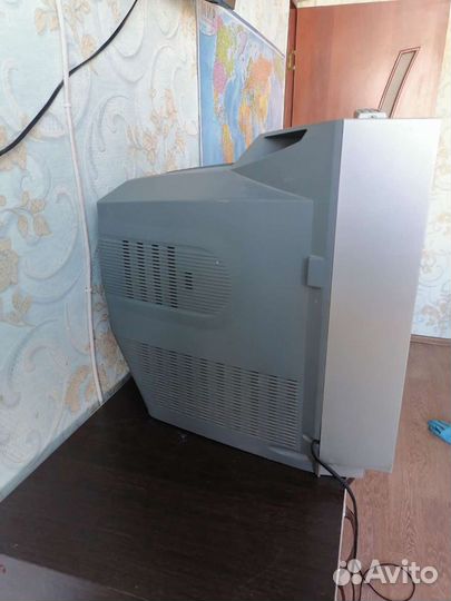 Телевизор бу