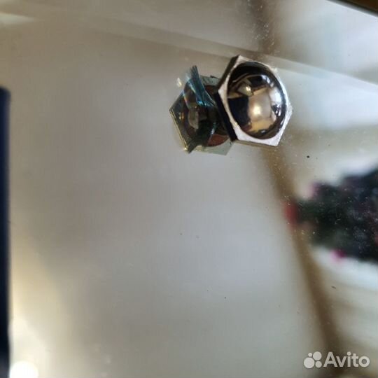 Картина ночник, светильник