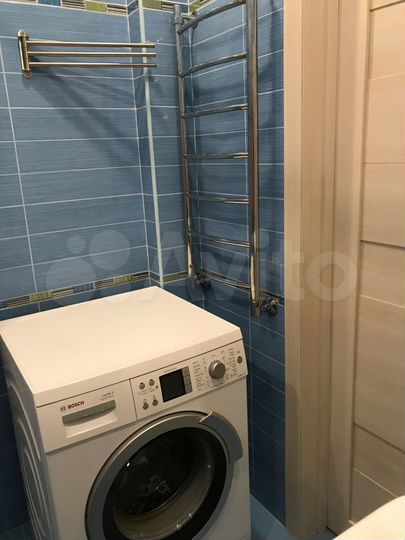 3-к. квартира, 86 м², 9/21 эт.