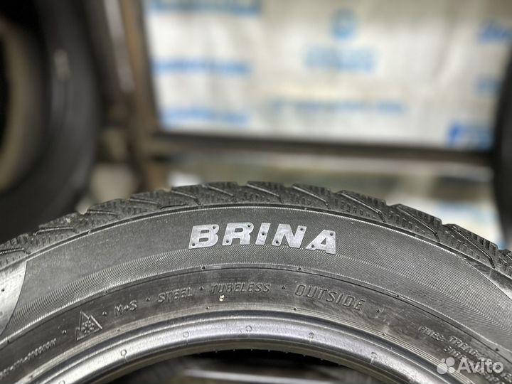 Viatti Brina V-521 185/65 R15 88T