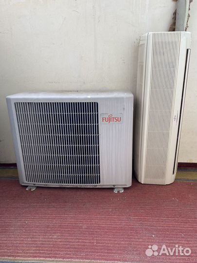 Сплит-система