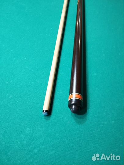 Бильярдный кий