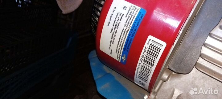 Садовая техника мотоблок бу,нева, мб-23