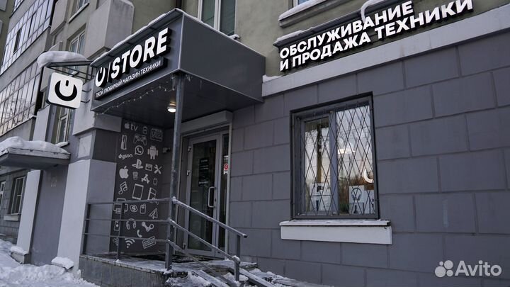 iPad Air 5 M1 64gb Wi-Fi + Cellular Space Gray