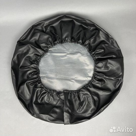 Чехол на запаску Land Cruiser Prado R16 R2265