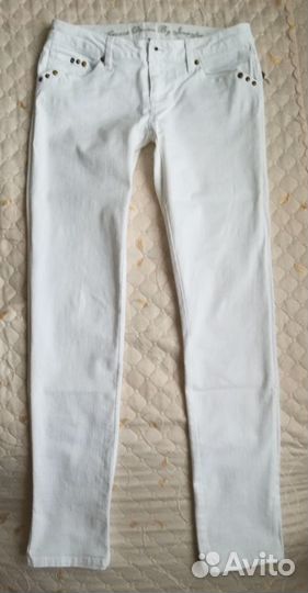 Женские джинсы, 42