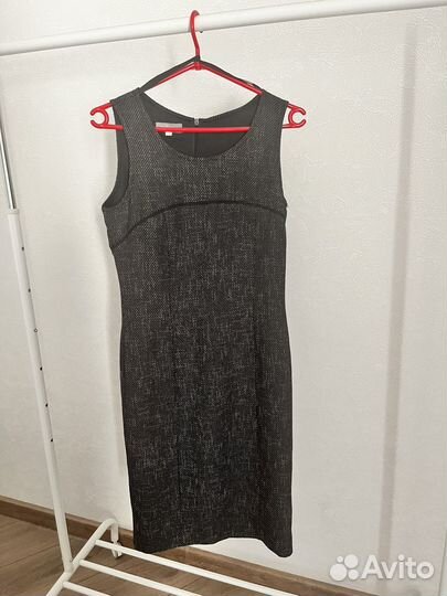 Платье Steilmann