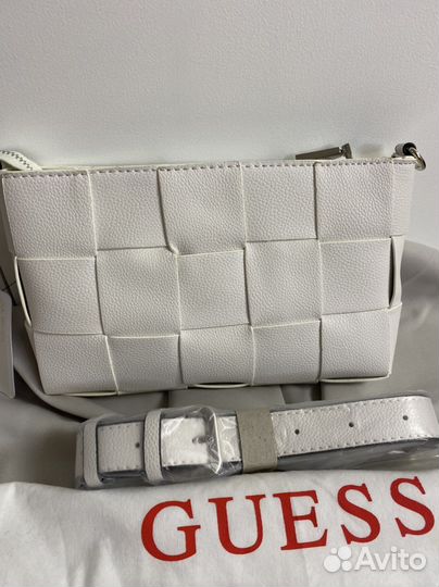 Сумка женская Guess