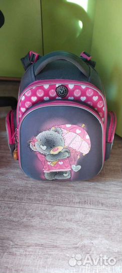 Александра Печерског 3